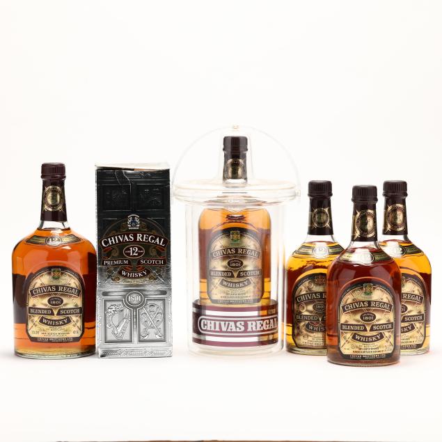 chivas-regal-blended-scotch-whisky