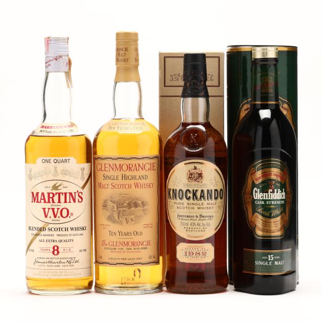 ridley-s-favorite-everyday-scotch-whisky-selection