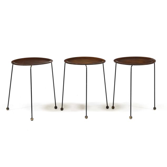 set-of-three-atomic-nesting-tables