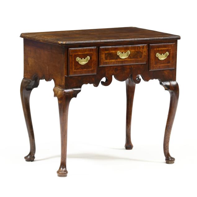 george-ii-inlaid-burl-wood-dressing-table