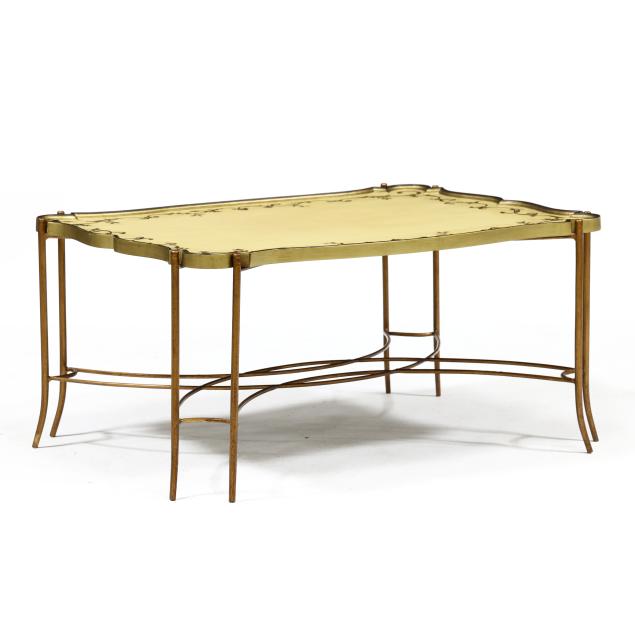 ardley-hall-painted-tray-top-coffee-table