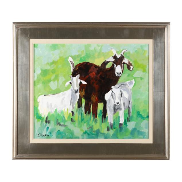 jessie-mackay-nc-i-goats-at-verdant-acres-farm-fairfield-va-i