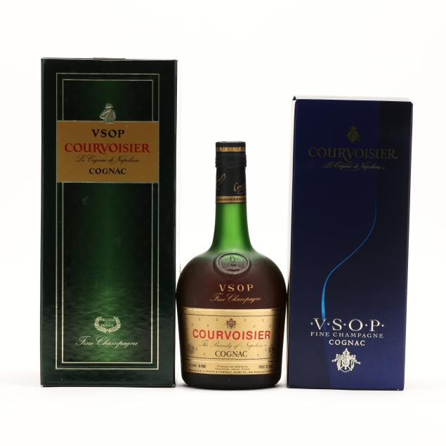 courvoisier-cognac-trio