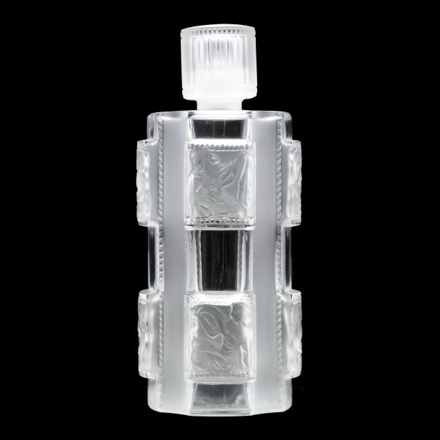 lalique-i-helene-i-glass-cologne-bottle