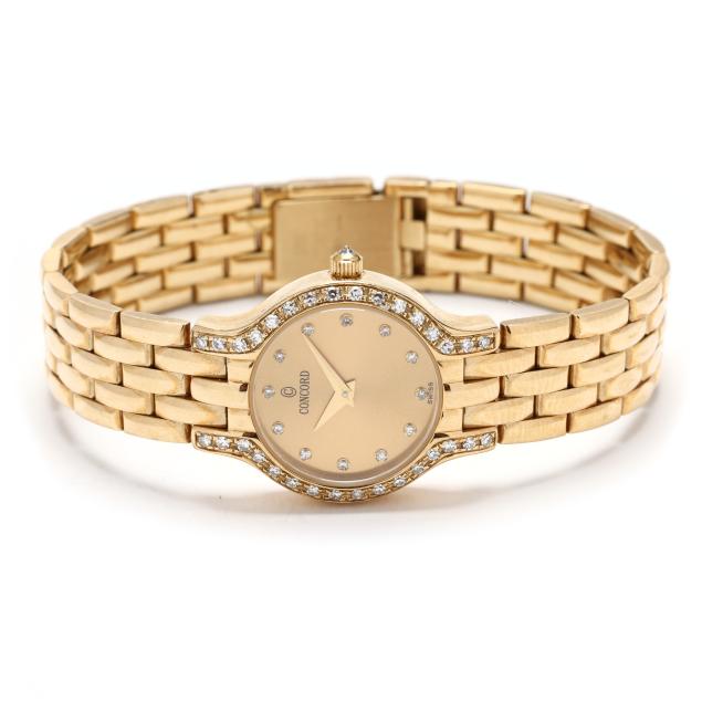 lady-s-gold-and-diamond-i-les-palais-i-watch-concord