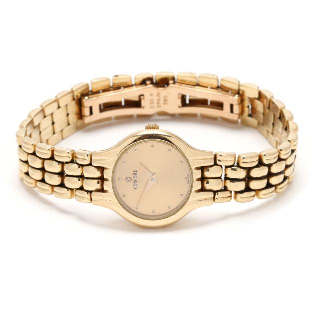 lady-s-gold-watch-concord