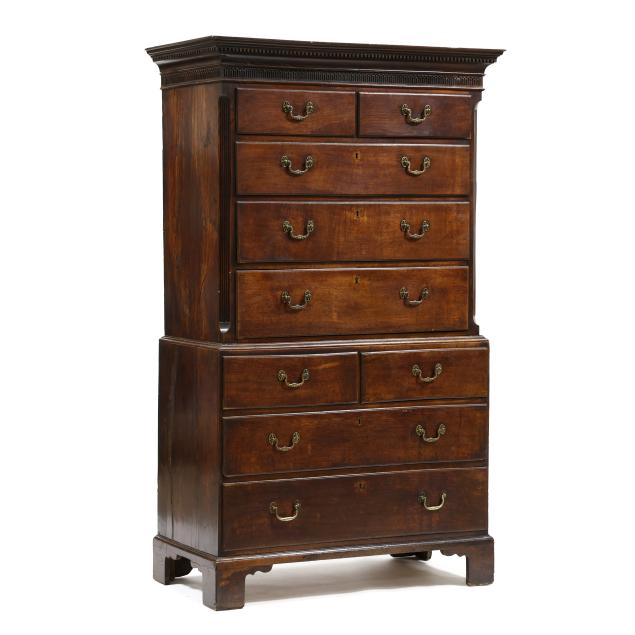 george-iii-oak-chest-on-chest