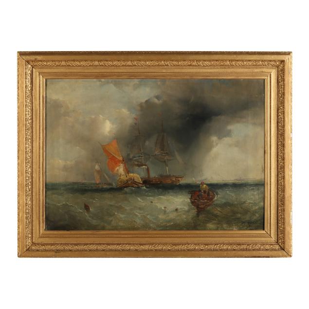 after-j-m-w-turner-english-1775-1851-nautical-scene