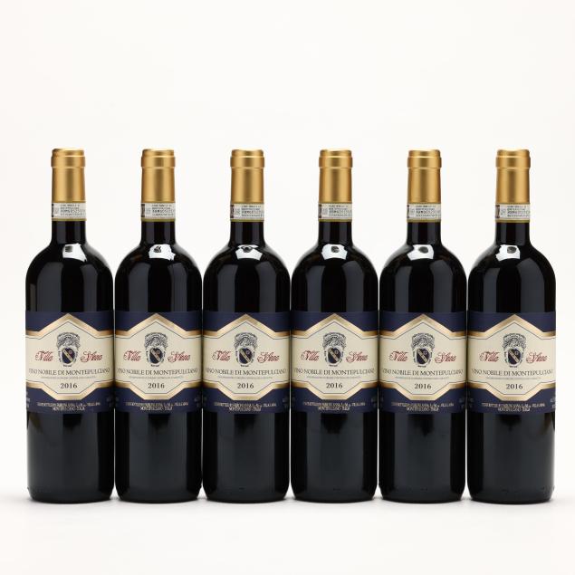 vino-nobile-di-montepulciano-vintage-2016