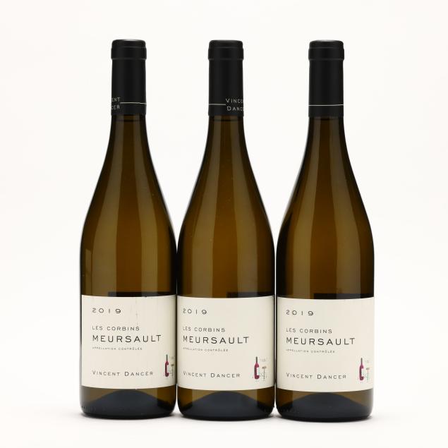 meursault-vintage-2019