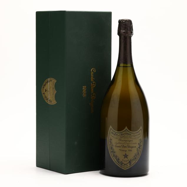 moet-et-chandon-champagne-magnum-vintage-1988