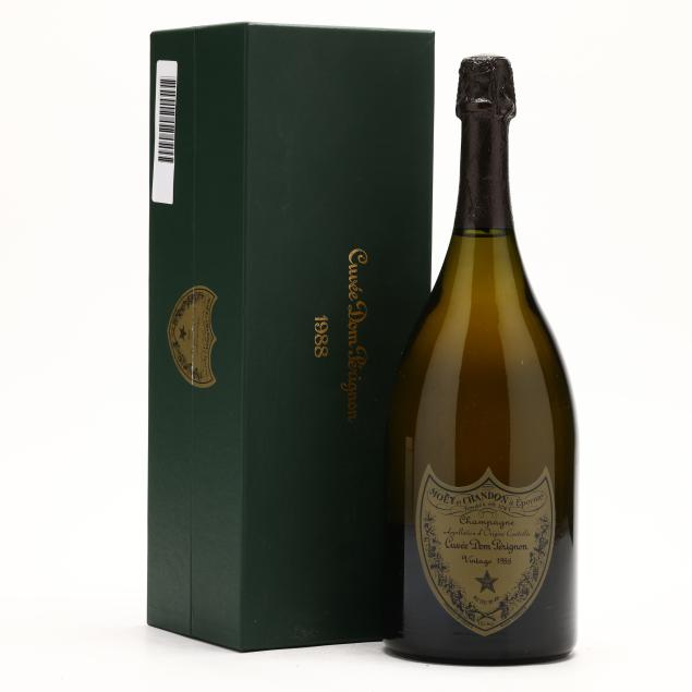 moet-et-chandon-champagne-magnum-vintage-1988