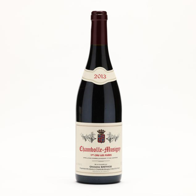 chambolle-musigny-vintage-2013