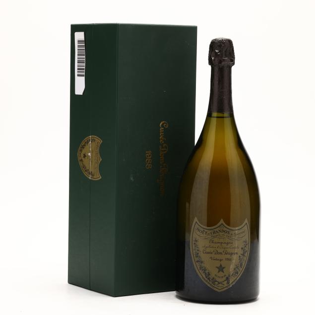 moet-et-chandon-champagne-magnum-vintage-1988