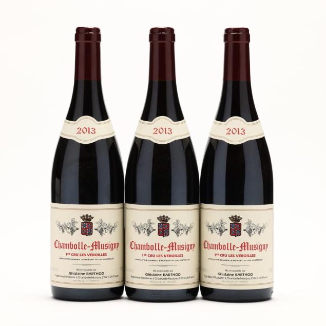 chambolle-musigny-vintage-2013