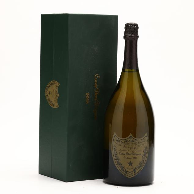 moet-et-chandon-champagne-magnum-vintage-1988