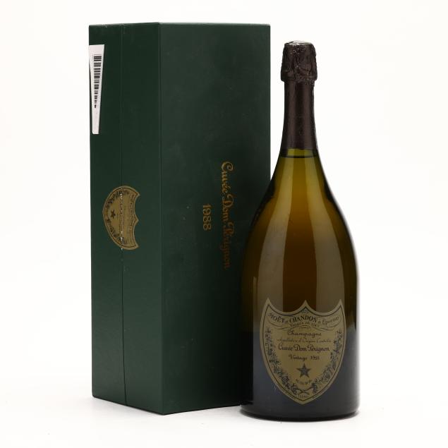 moet-et-chandon-champagne-magnum-vintage-1988