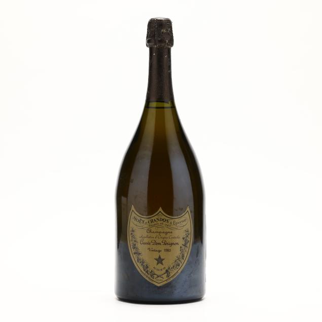 moet-et-chandon-champagne-magnum-vintage-1985