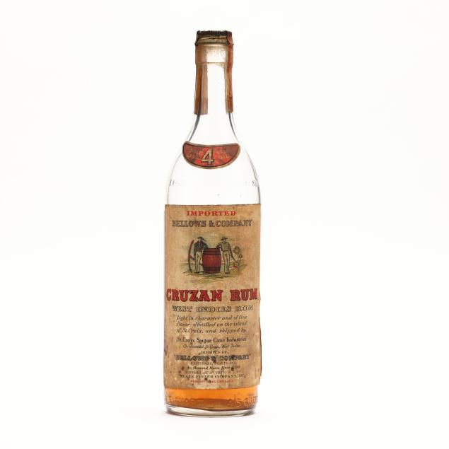 cruzan-west-indies-rum