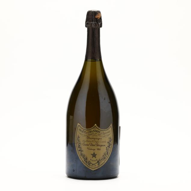 moet-et-chandon-champagne-magnum-vintage-1985