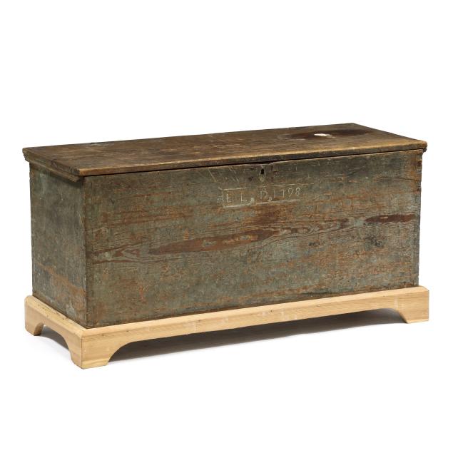 north-carolina-painted-blanket-chest-dated-and-initialed