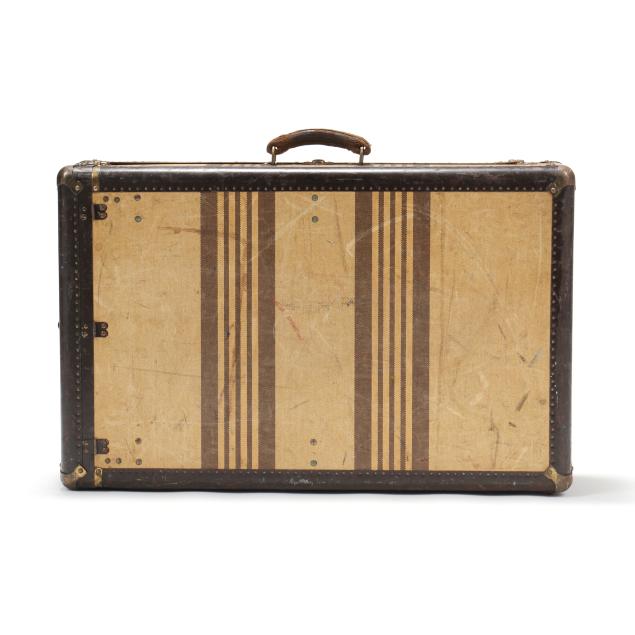 vintage-hartmann-suitcase-i-tourobe-i