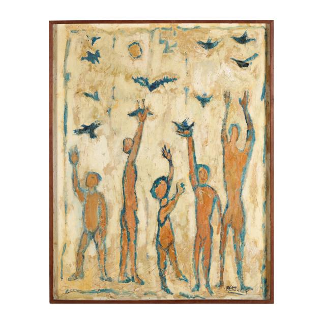 frank-kleinholz-american-1901-1987-figures-and-birds-under-the-sun