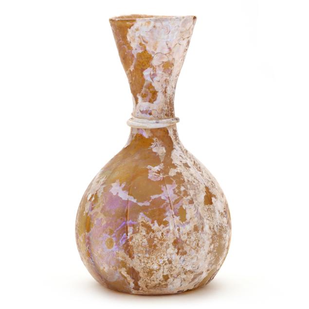 glass-bottle-late-roman-4th-century-a-d