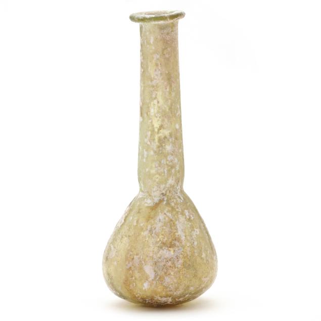 roman-glass-unguentarium-1st-4th-century-a-d