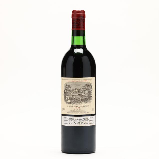 chateau-lafite-rothschild-vintage-1979