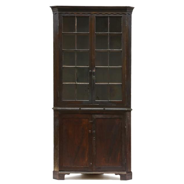 north-carolina-federal-walnut-corner-cupboard