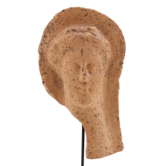 central-or-southern-italy-votive-terracotta-head-4th-century-b-c