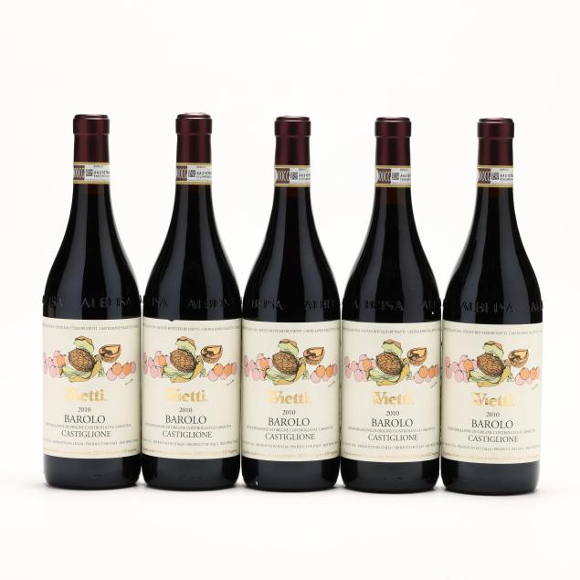 barolo-vintage-2010