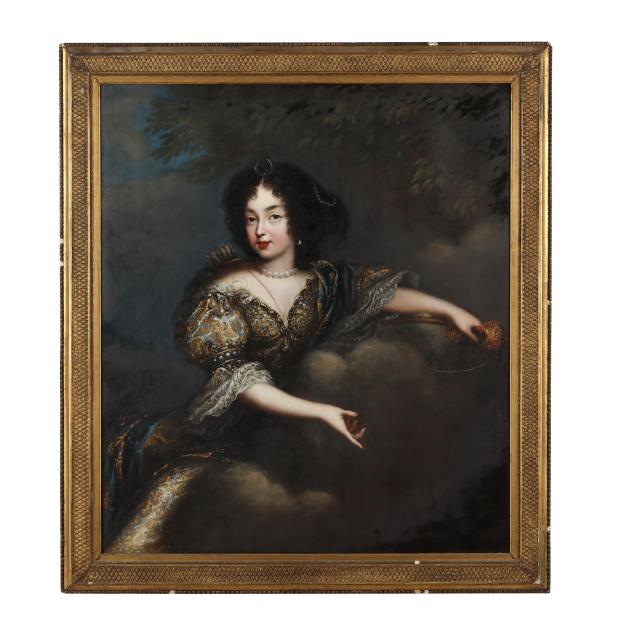 french-school-18th-century-portrait-of-louise-duchess-of-portsmouth-as-diana