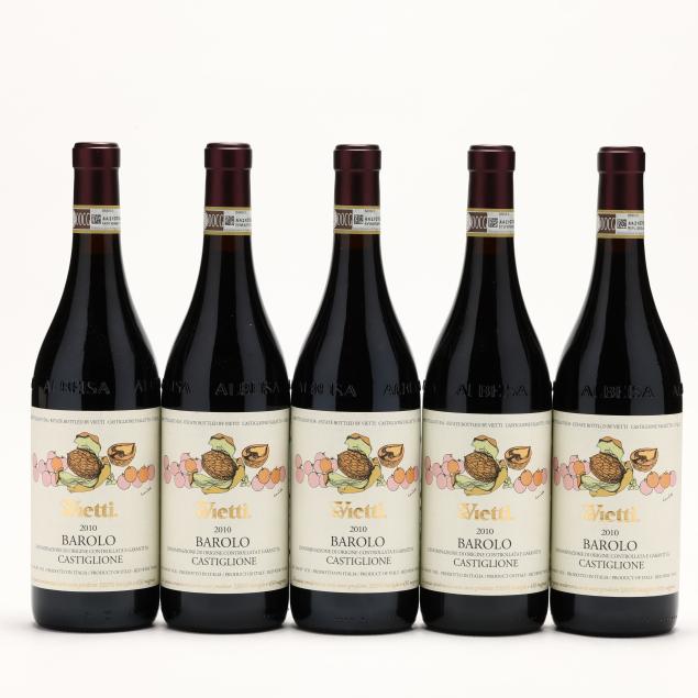 barolo-vintage-2010