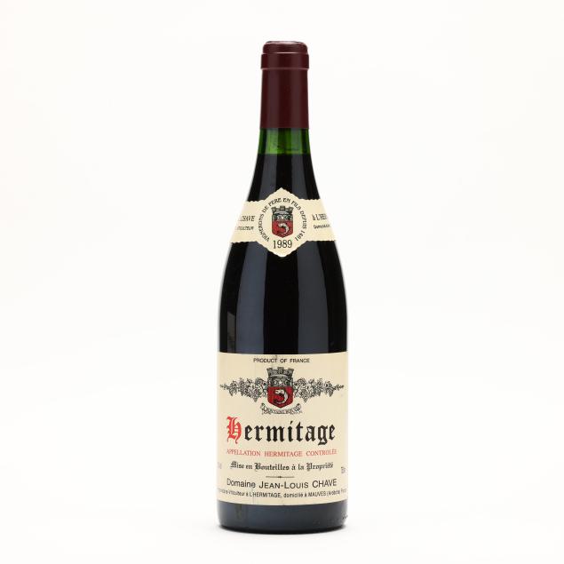 hermitage-vintage-1989