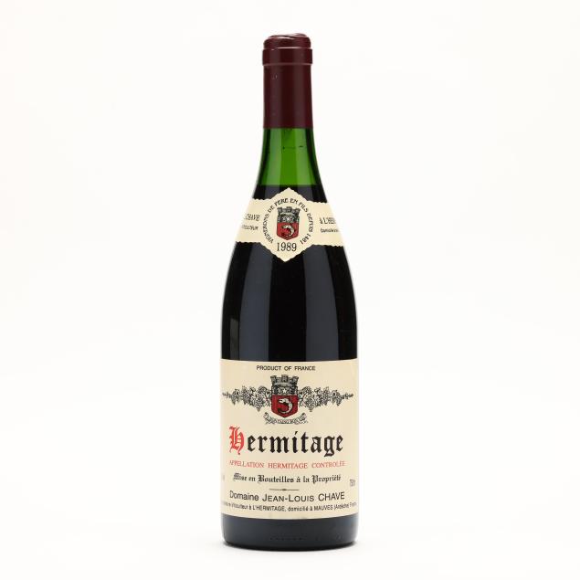 hermitage-vintage-1989