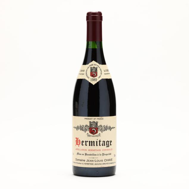 hermitage-vintage-1989