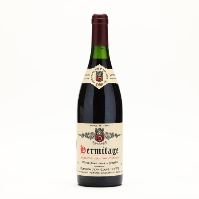 hermitage-vintage-1989