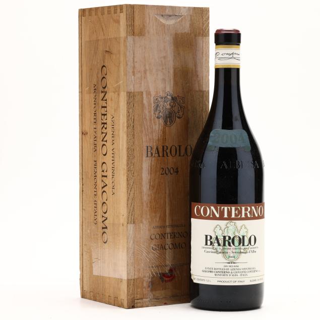 barolo-magnum-vintage-2004