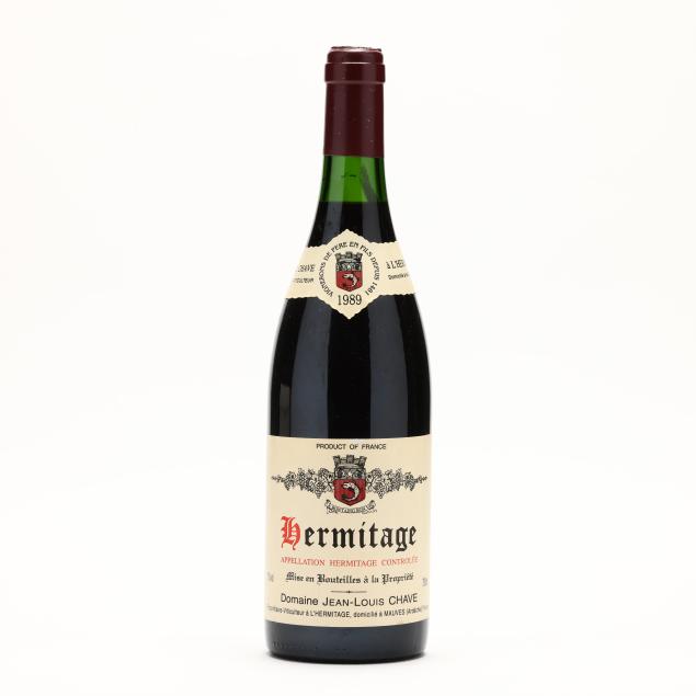 hermitage-vintage-1989