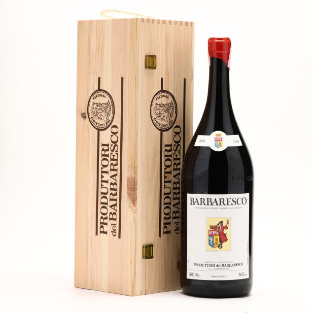 barbaresco-double-magnum-vintage-2008