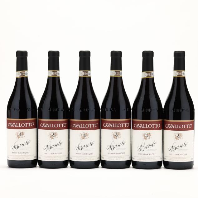 barolo-vintage-2013