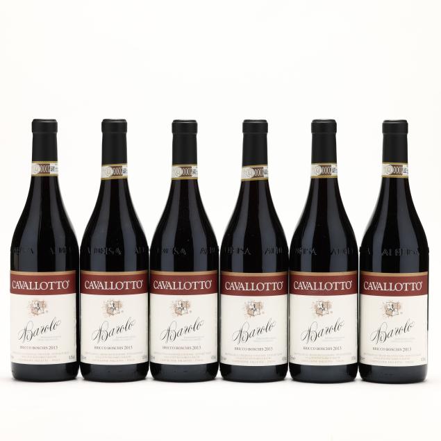 barolo-vintage-2013