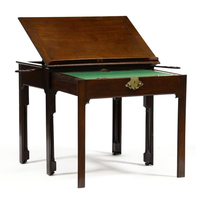 george-iii-mahogany-architect-s-table