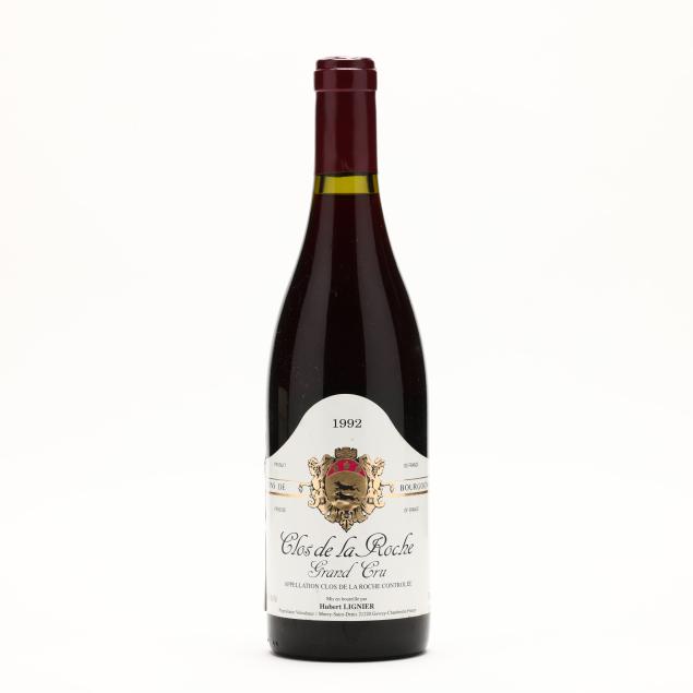 clos-de-la-roche-vintage-1992