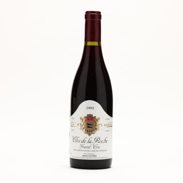 clos-de-la-roche-vintage-1992