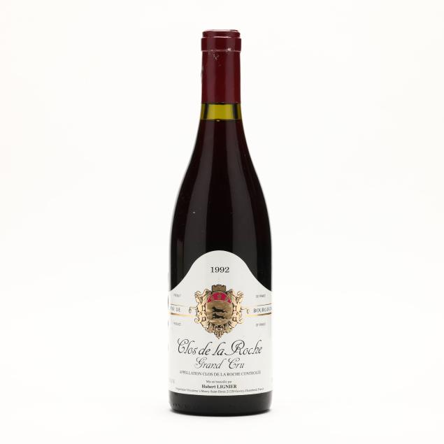 clos-de-la-roche-vintage-1992