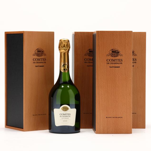 taittinger-champagne-vintage-2006