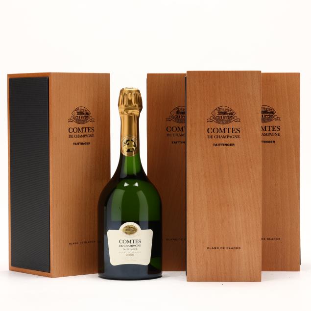 taittinger-champagne-vintage-2006